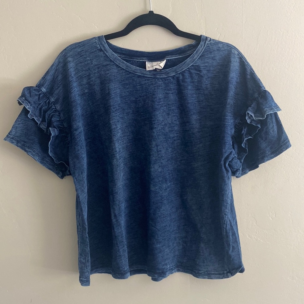 Womens’s top